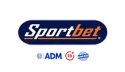 sportbet