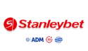 logo casino stanleybet