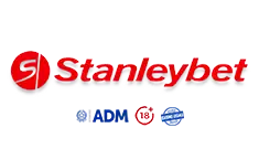 logo casino stanleybet