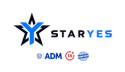 logo casino staryes