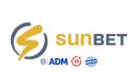 logo sunbet