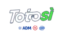 logo casino totosi