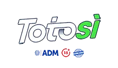 logo casino totosi