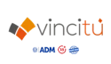 logo vincitu