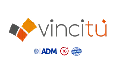 logo vincitu