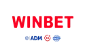 logo winbet
