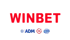 logo winbet