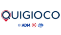 quigioco