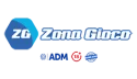 zona gioco